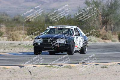 media/Oct-12-2025-Lucky Dog Racing (Sun) [[8adb5568ea]]/1-First Stint/6-Turns 2 and 1 Exit/